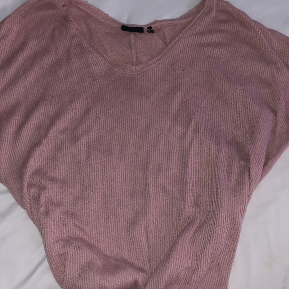 Urban Outfitters loose fit tee - Picture 1 of 1